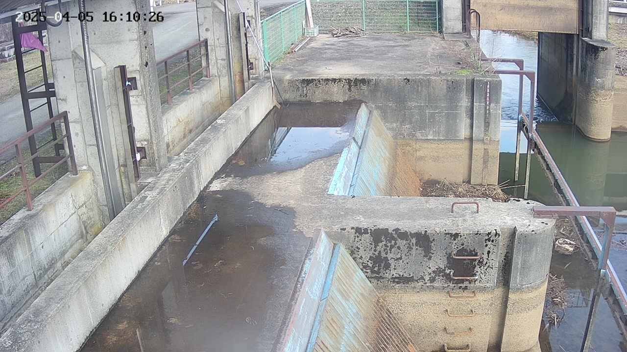 area2-20250405161027.jpg