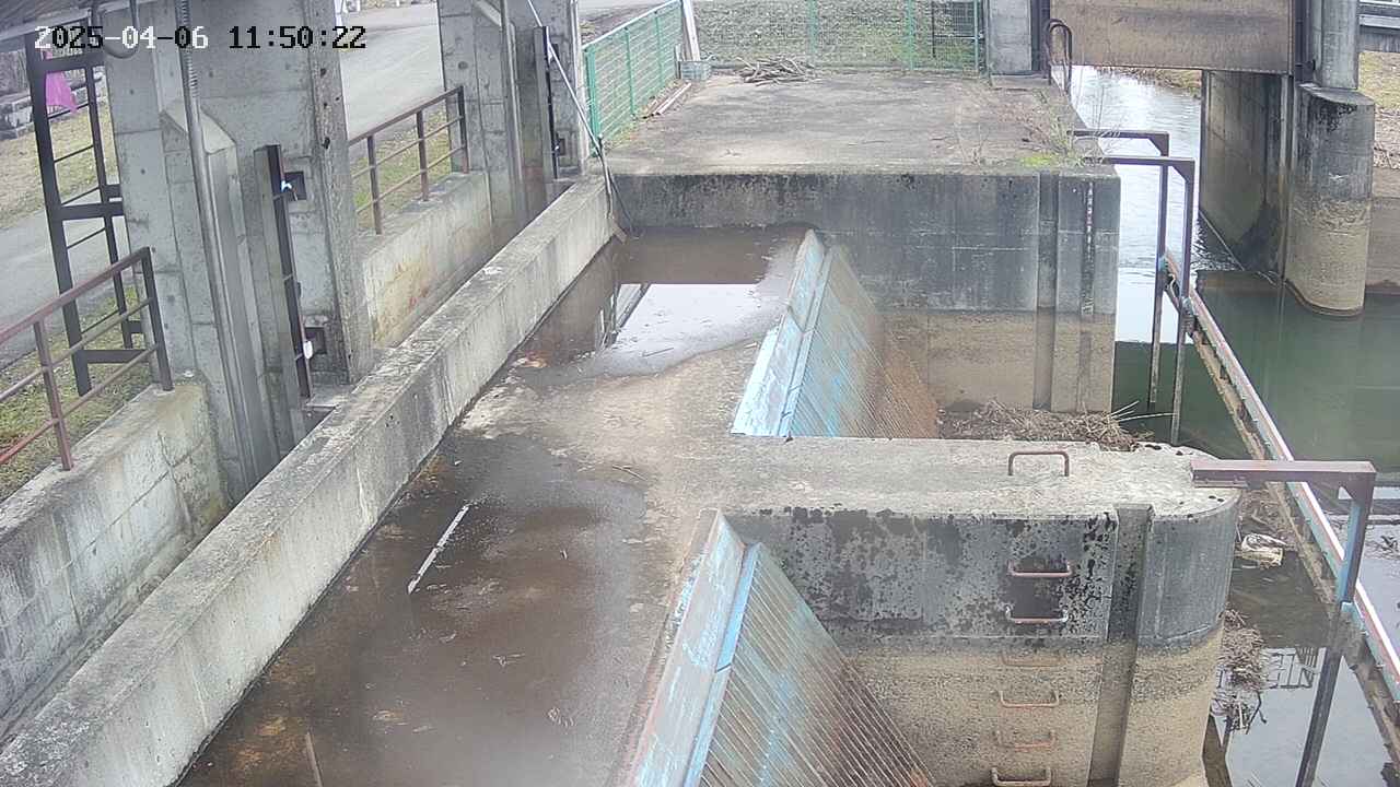 area2-20250406115023.jpg