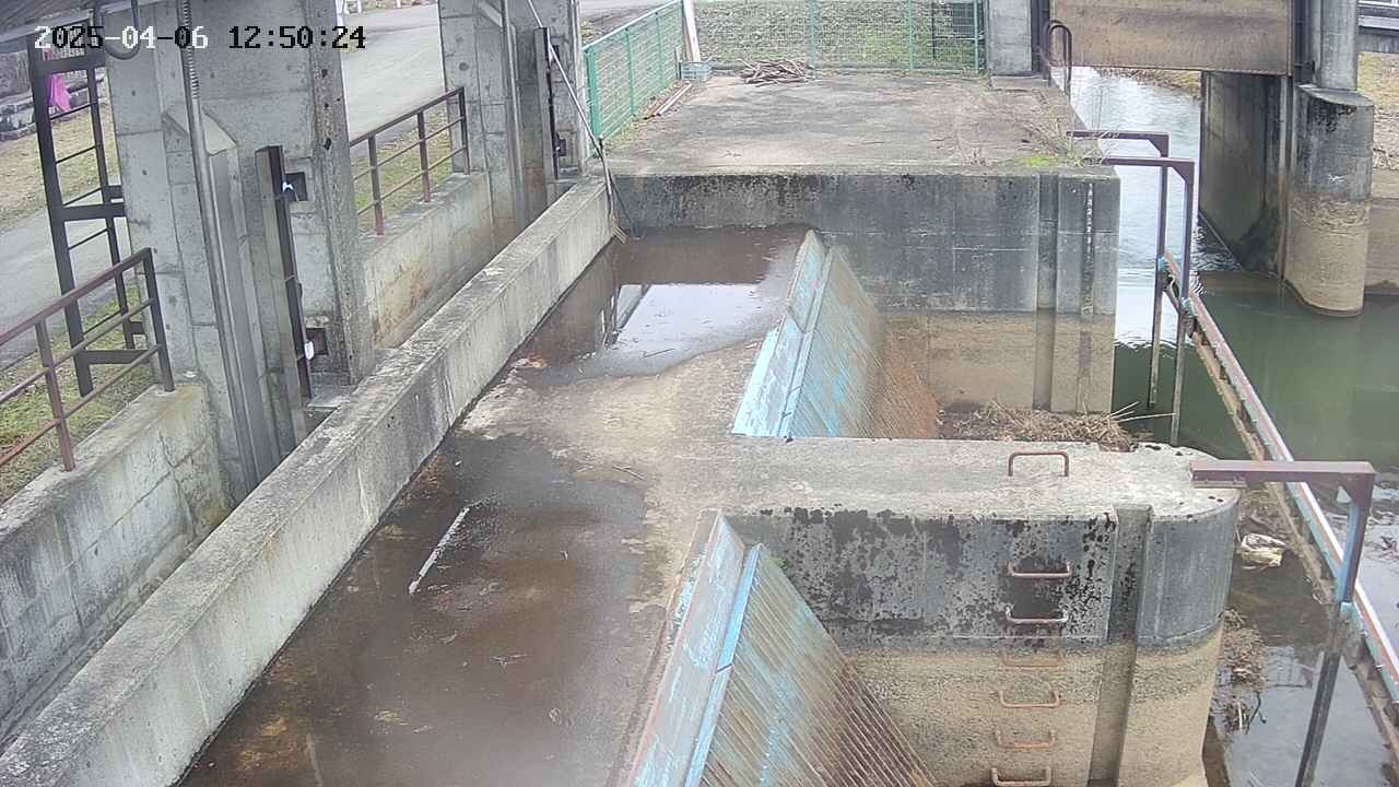 area2-20250406125026.jpg