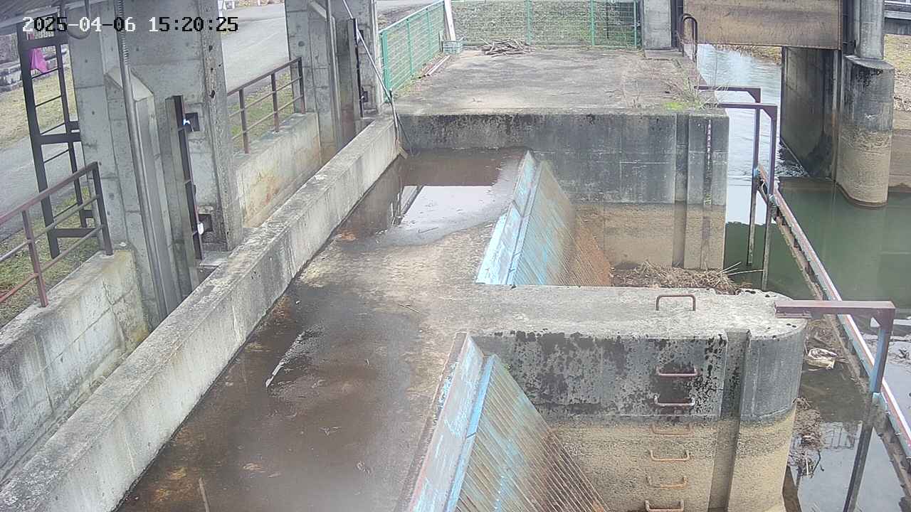 area2-20250406152027.jpg
