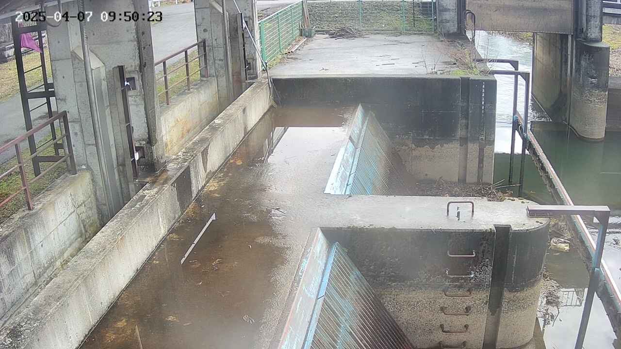area2-20250407095024.jpg
