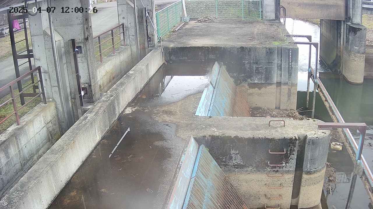 area2-20250407120027.jpg