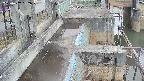 area2-20250407162024.jpg