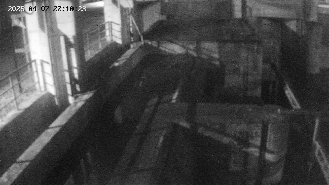 area2-20250407221024.jpg