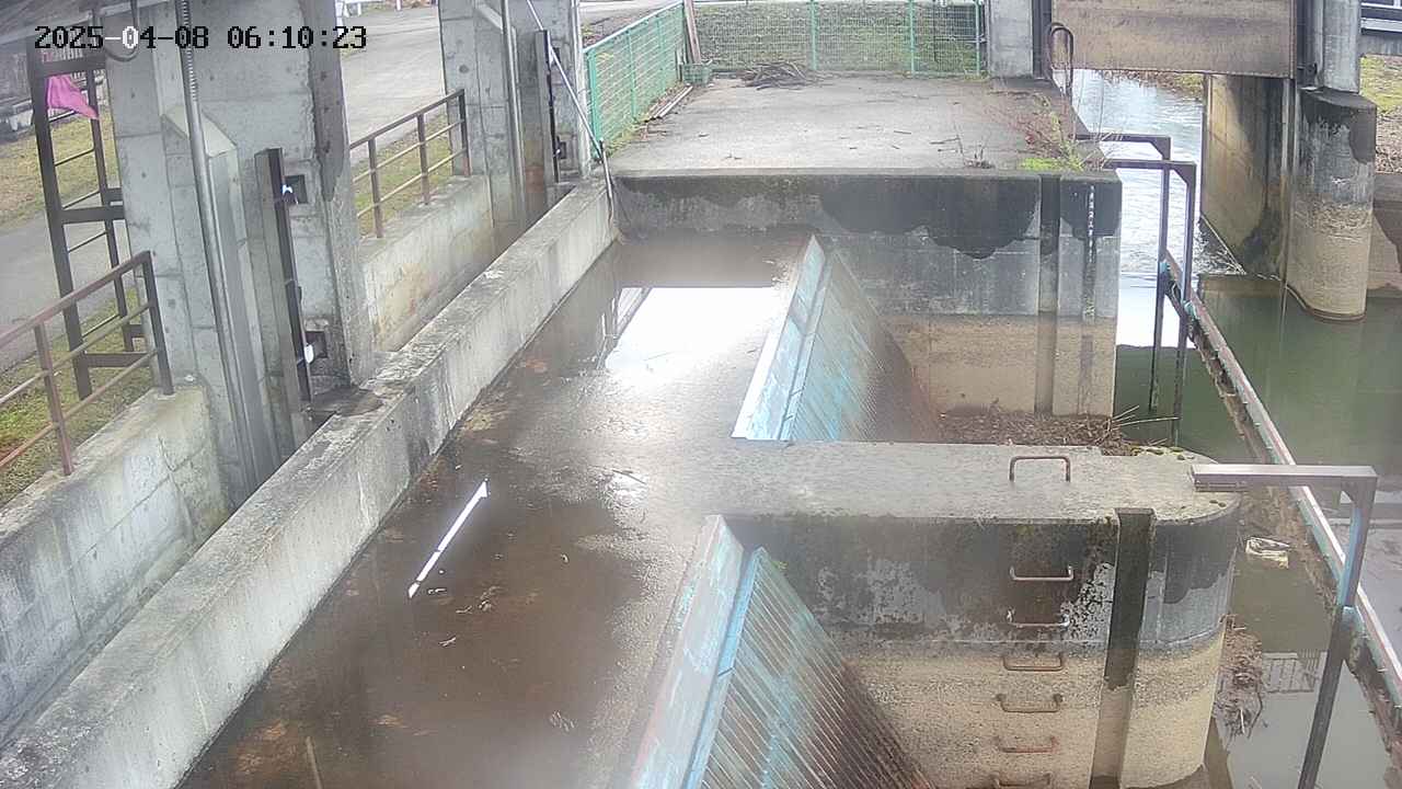 area2-20250408061024.jpg