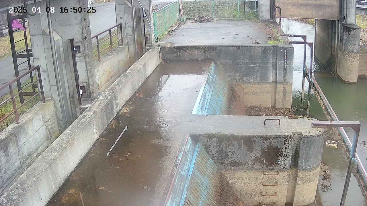 area2-20250408165026.jpg