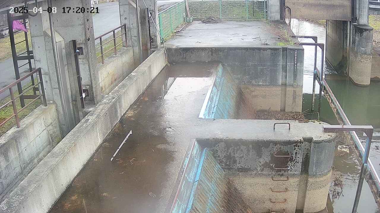 area2-20250408172023.jpg