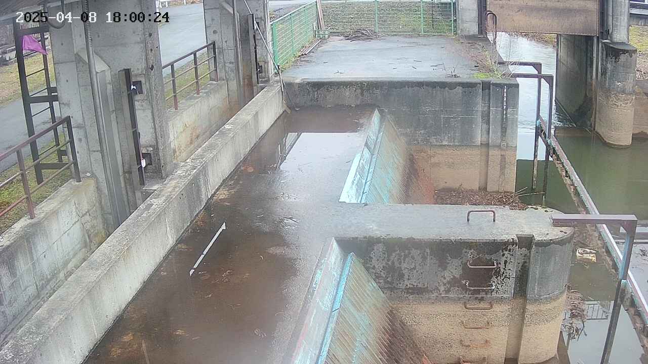 area2-20250408180026.jpg