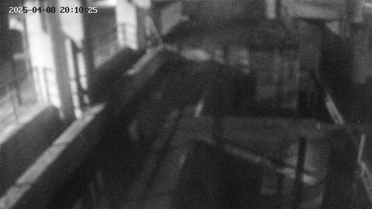 area2-20250408201025.jpg
