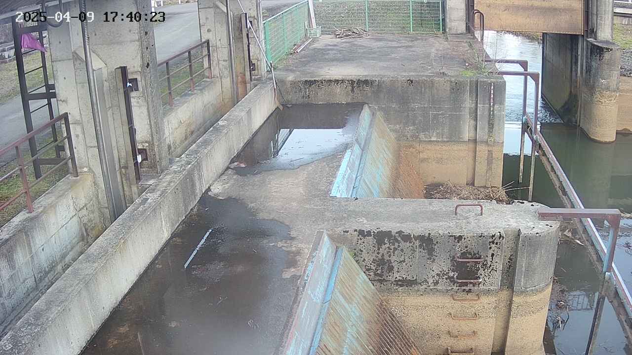 area2-20250409174025.jpg