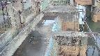 area2-20250409181028.jpg