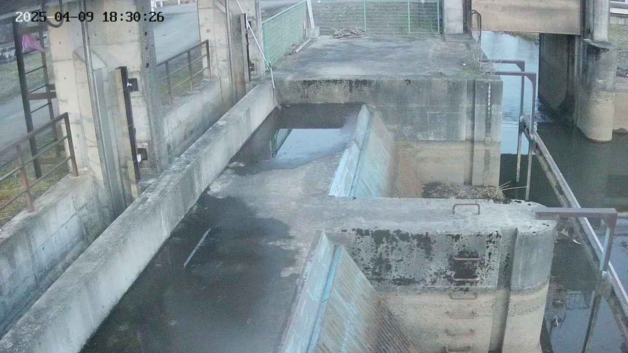 area2-20250409183027.jpg