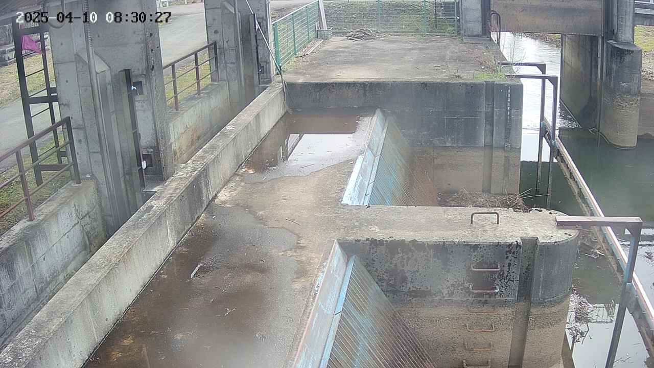 area2-20250410083028.jpg
