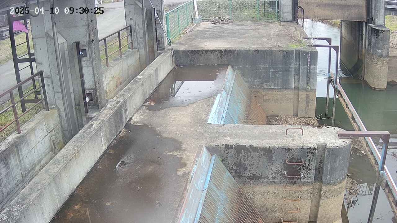 area2-20250410093026.jpg