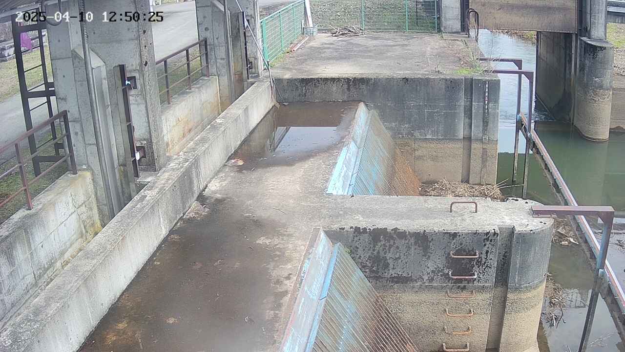 area2-20250410125026.jpg
