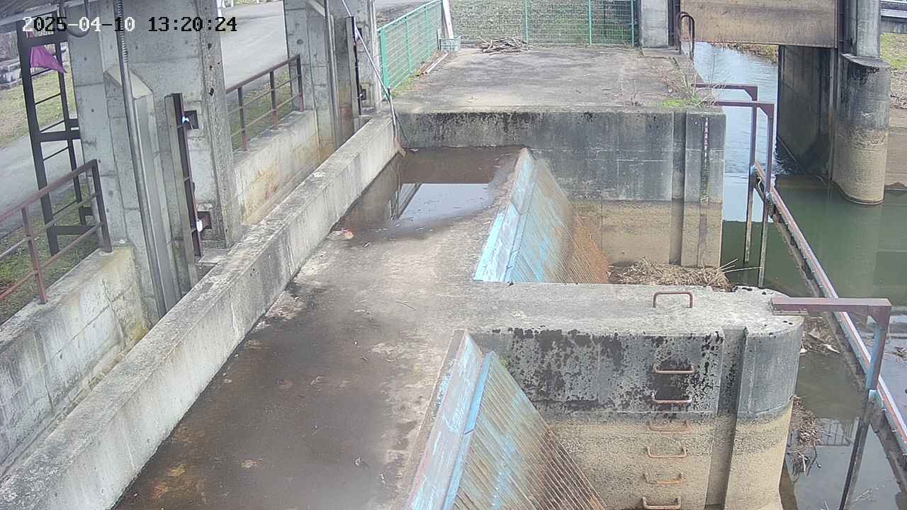 area2-20250410132025.jpg