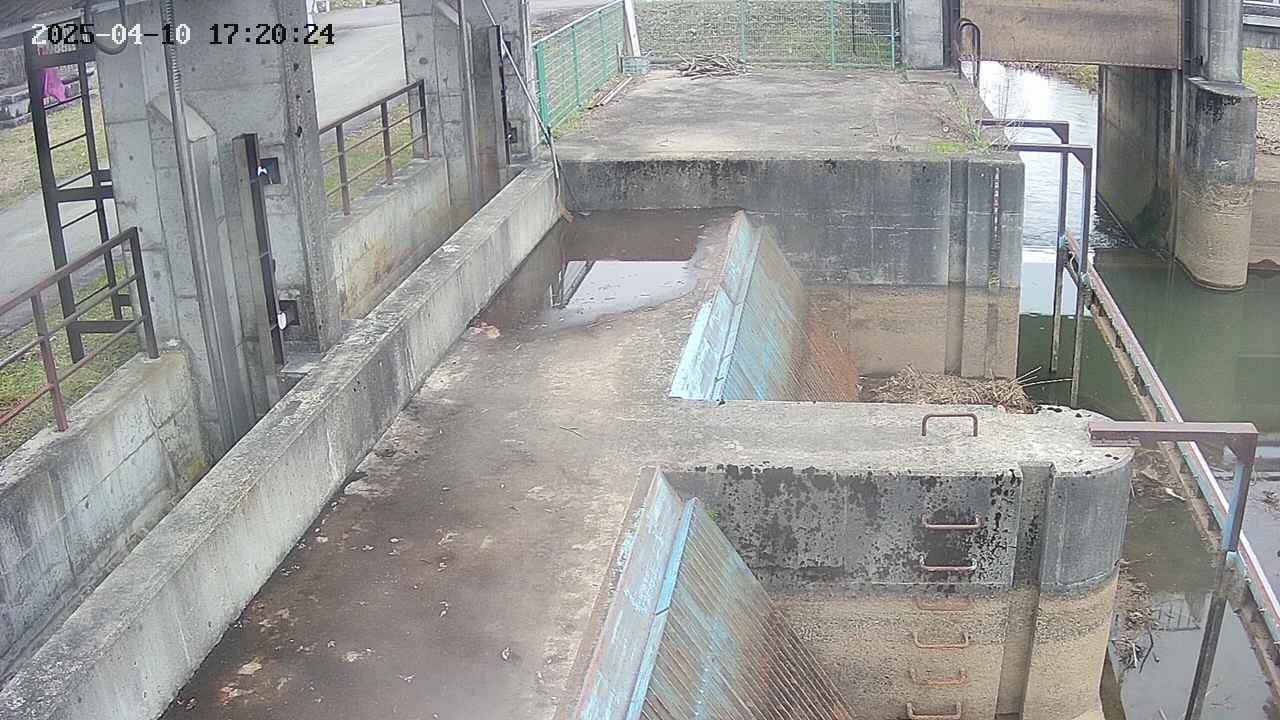 area2-20250410172025.jpg