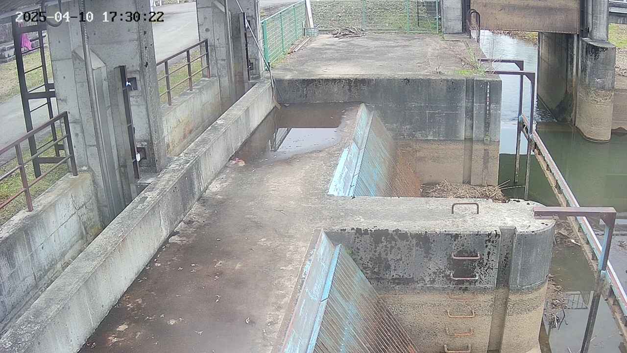area2-20250410173024.jpg
