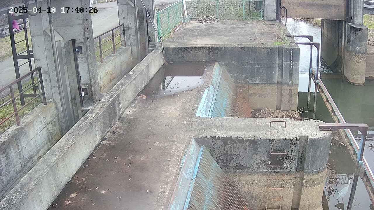 area2-20250410174027.jpg