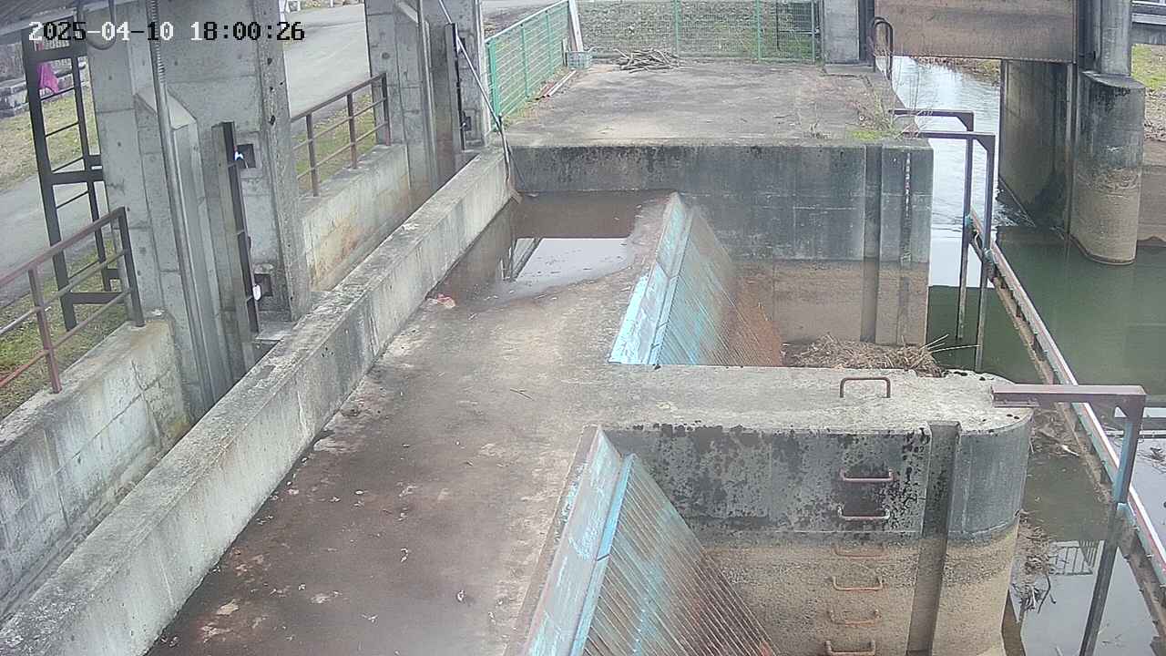 area2-20250410180028.jpg
