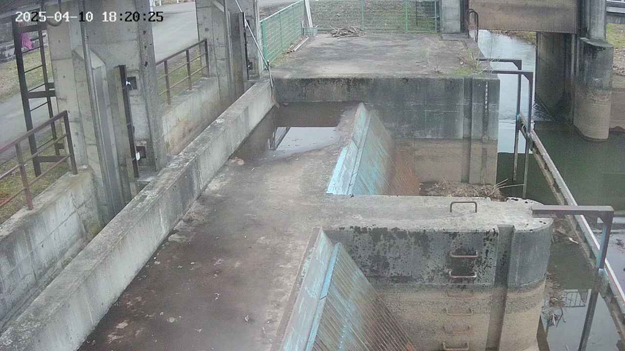 area2-20250410182026.jpg