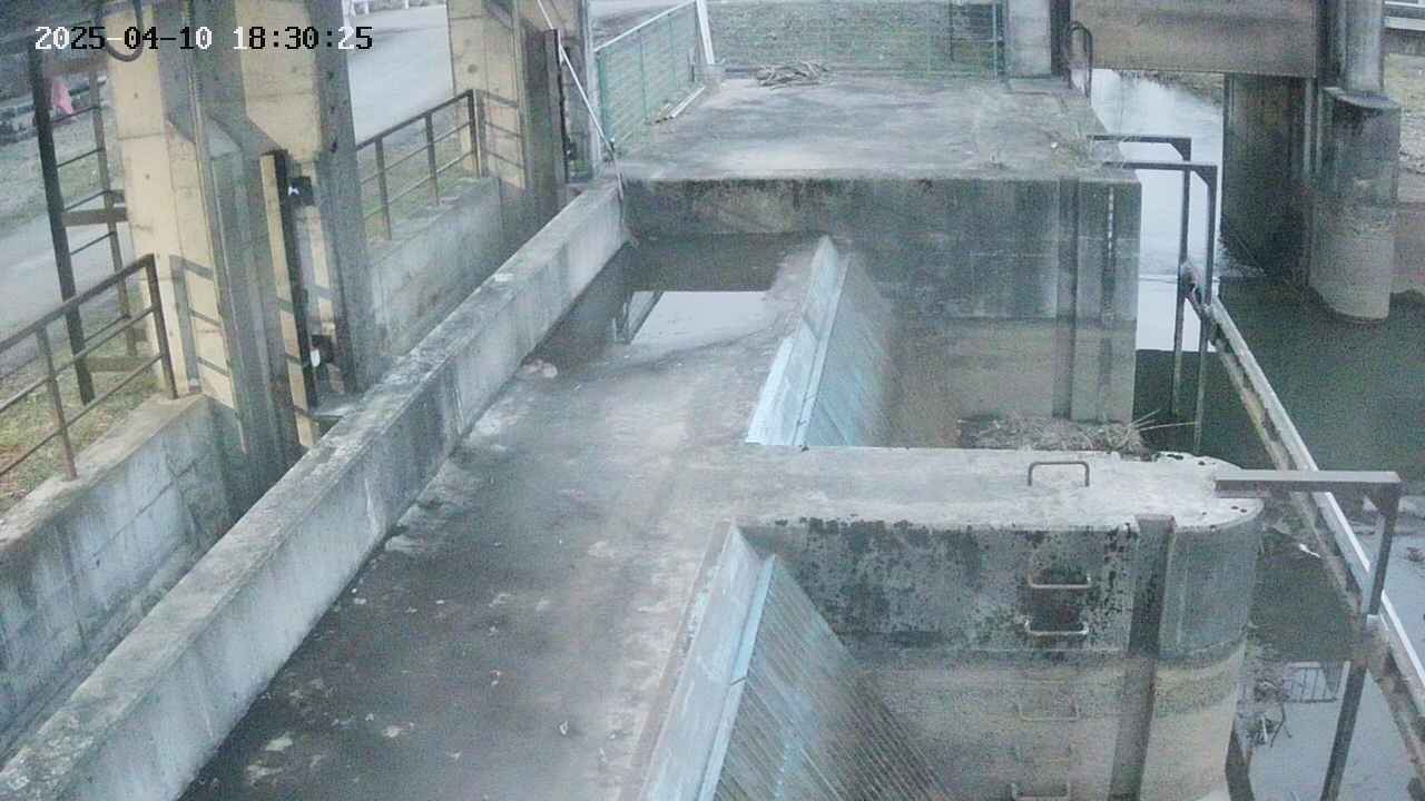 area2-20250410183026.jpg
