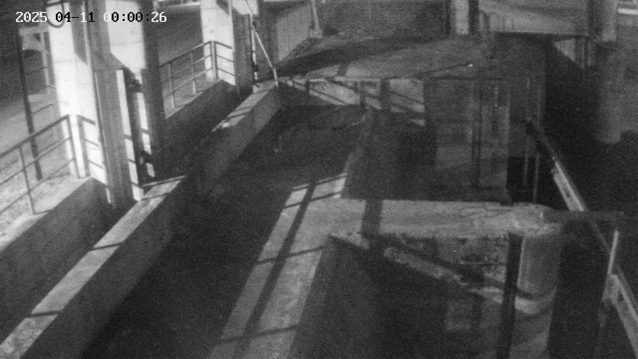 area2-20250411000027.jpg