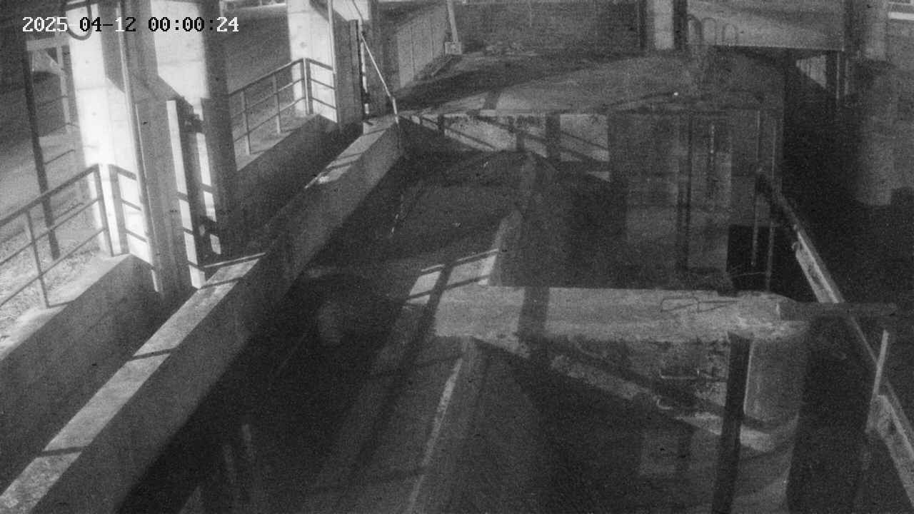 area2-20250412000025.jpg