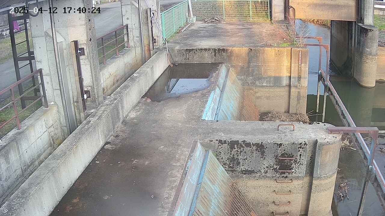 area2-20250412174025.jpg