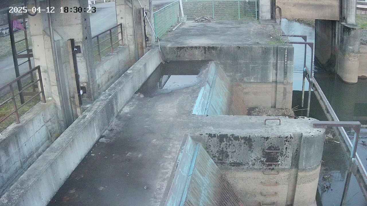 area2-20250412183024.jpg