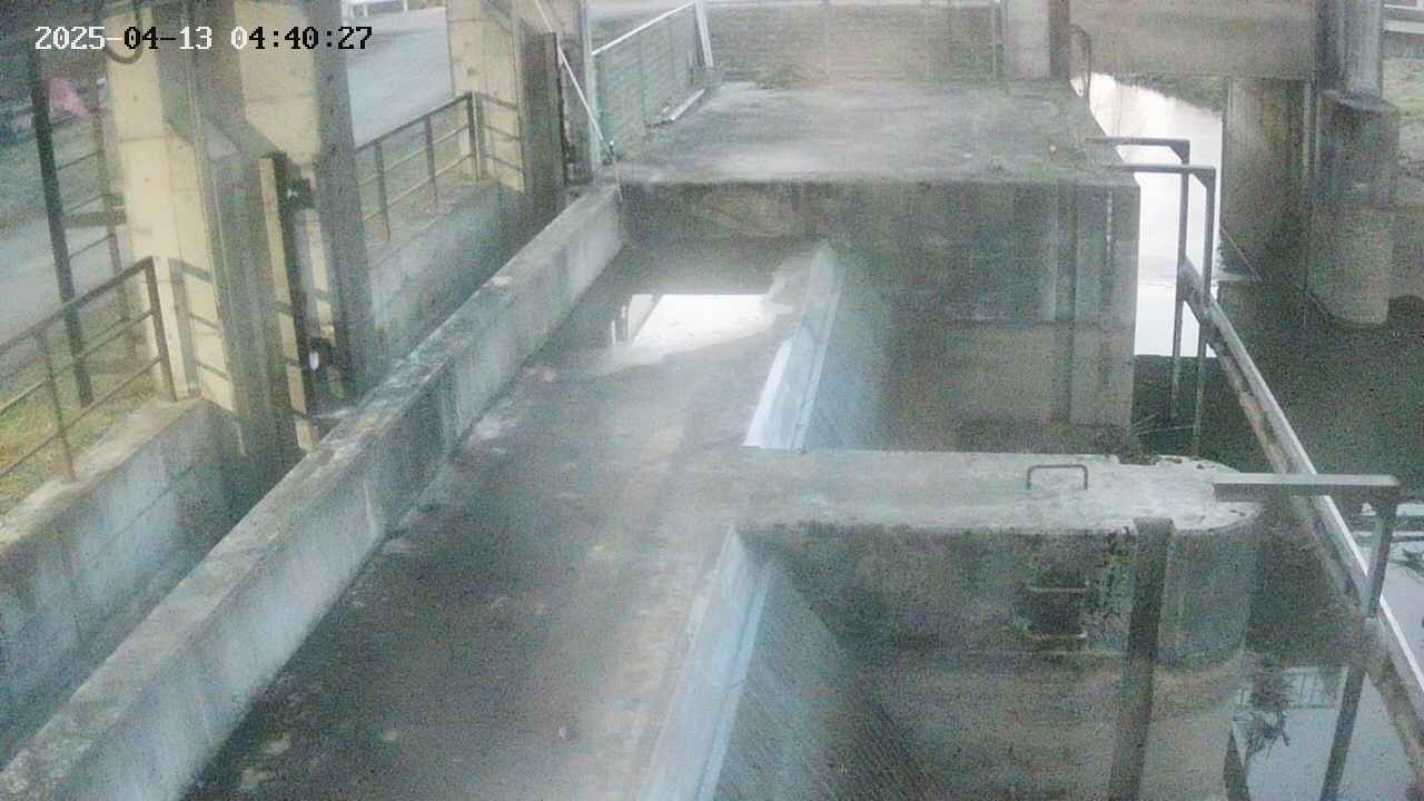 area2-20250413044028.jpg