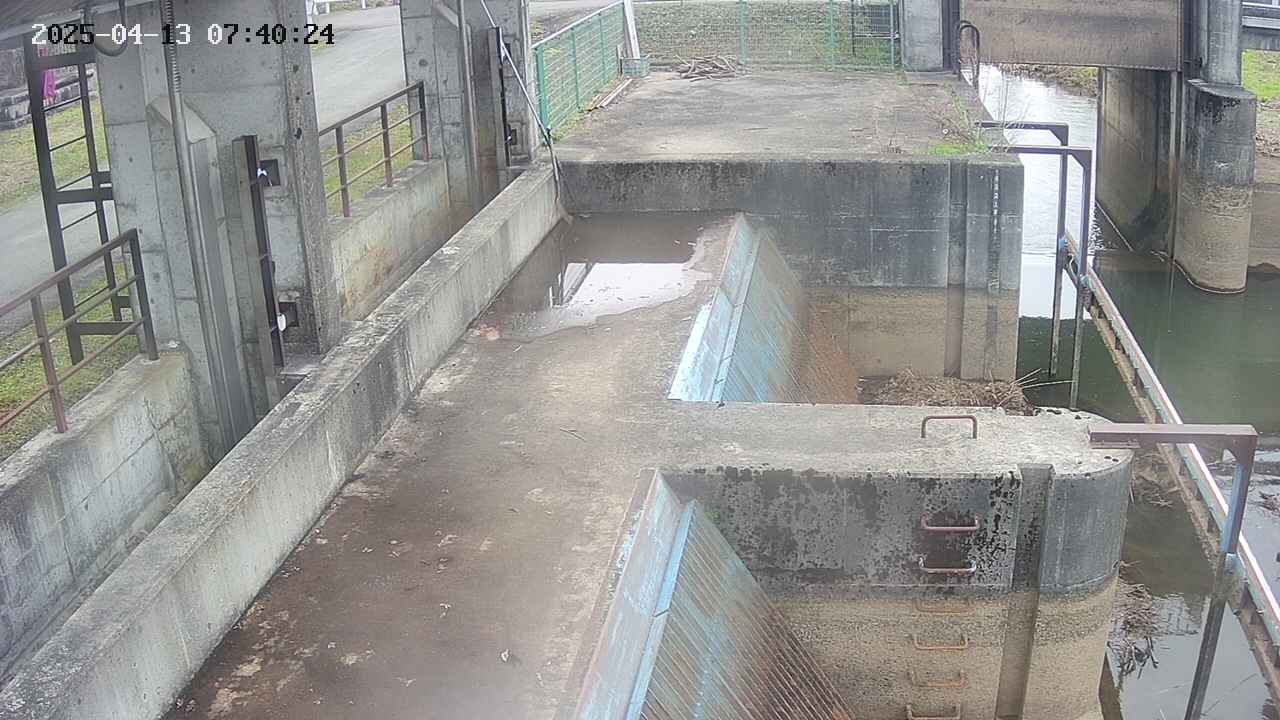 area2-20250413074025.jpg