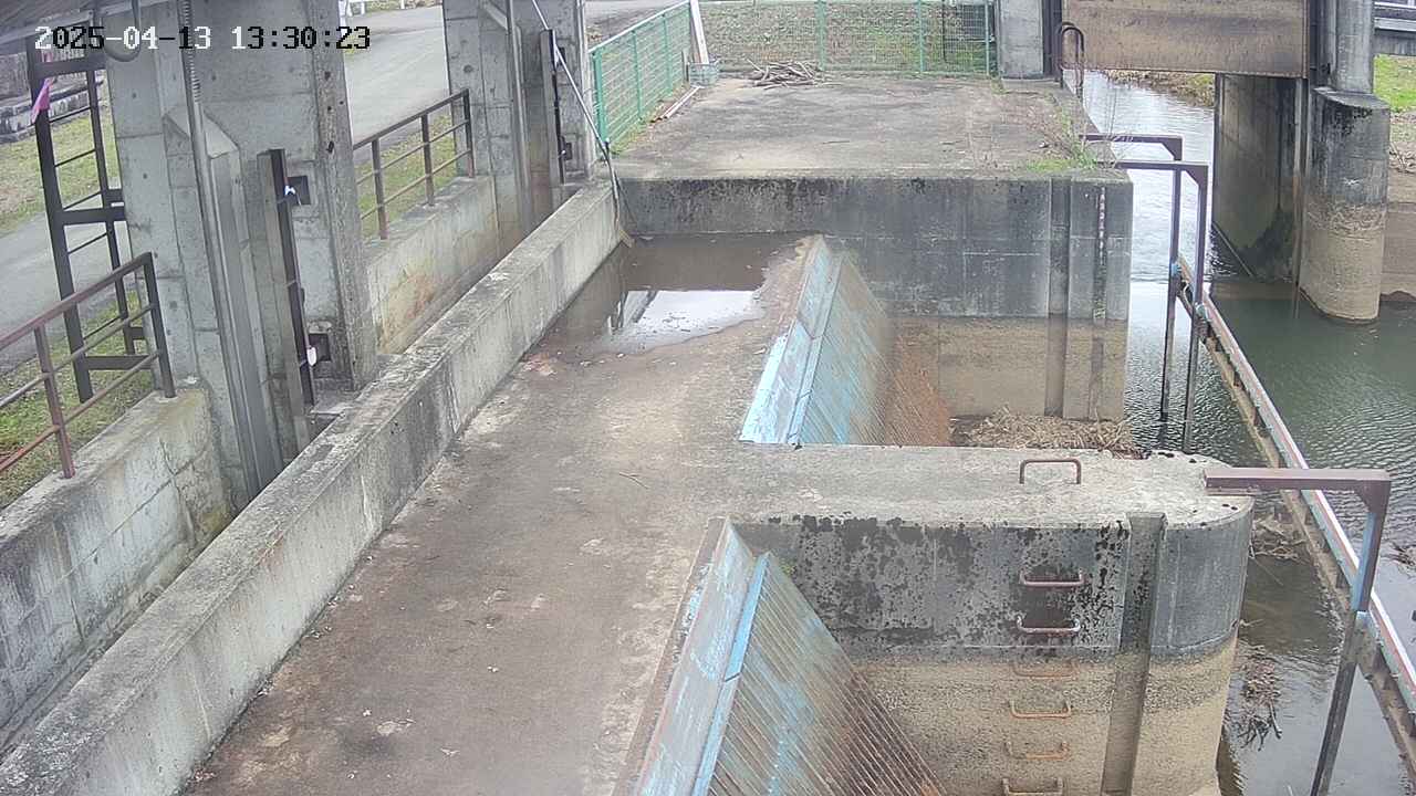 area2-20250413133024.jpg