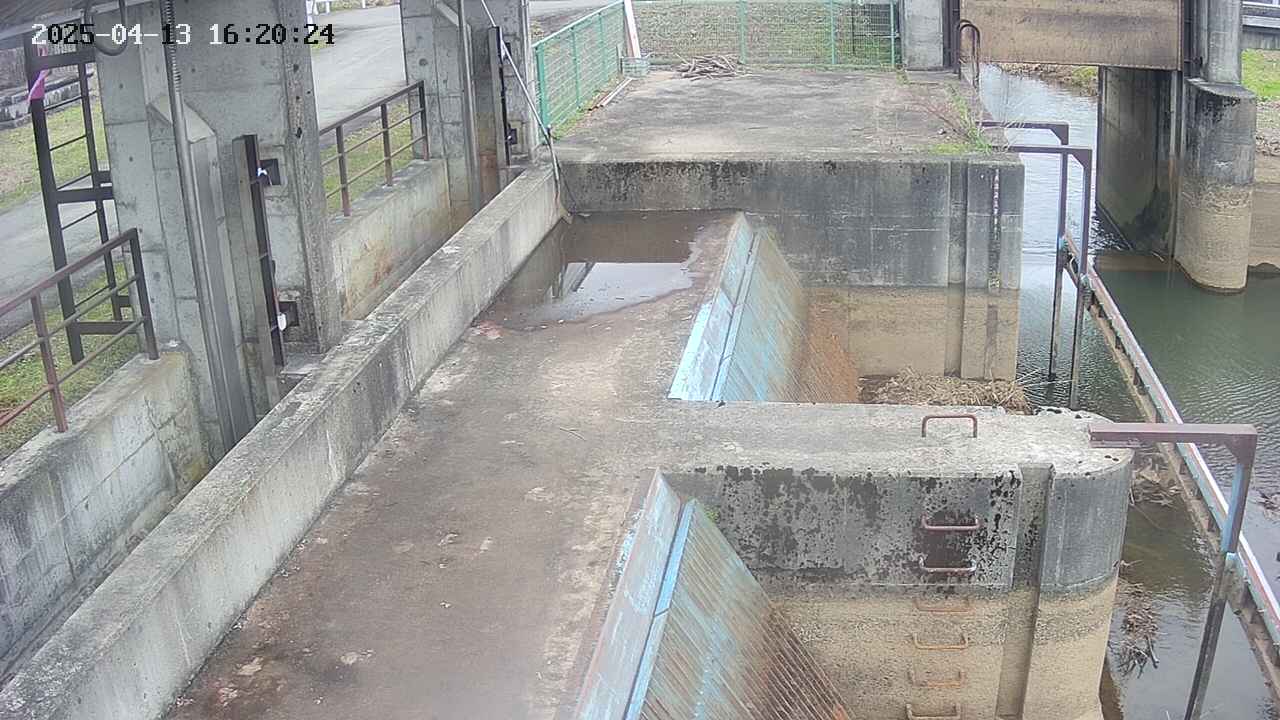 area2-20250413162026.jpg