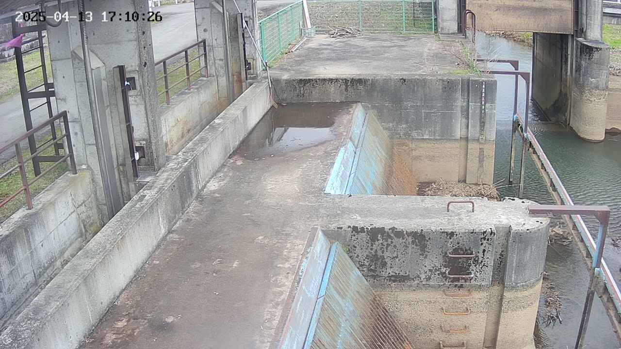 area2-20250413171027.jpg