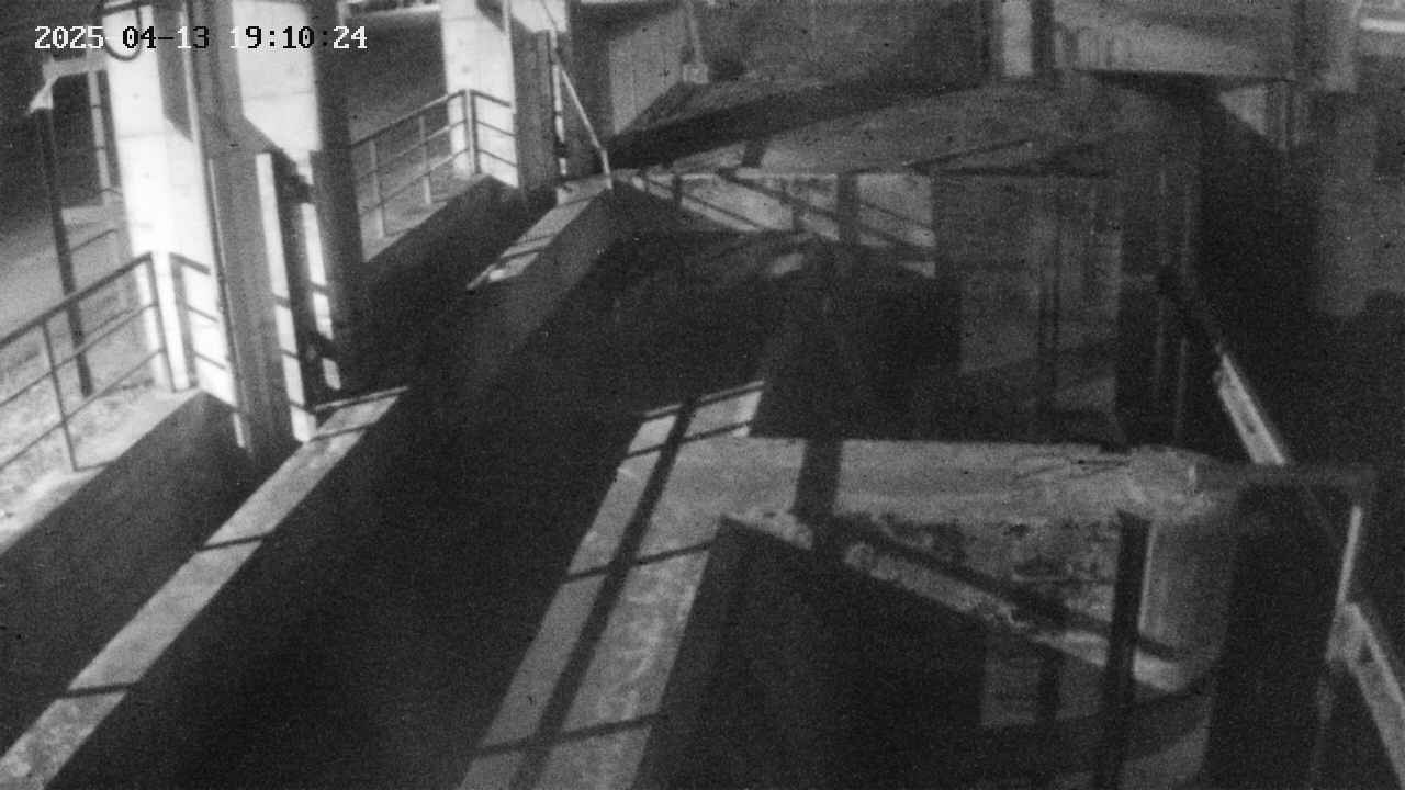 area2-20250413191024.jpg