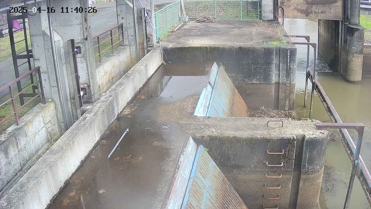 area2-20250416114027.jpg