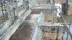 area2-20250416175025.jpg