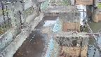 area2-20250416182024.jpg