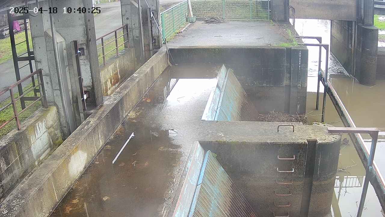 area2-20250418104026.jpg