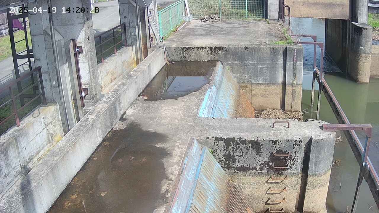 area2-20250419142029.jpg
