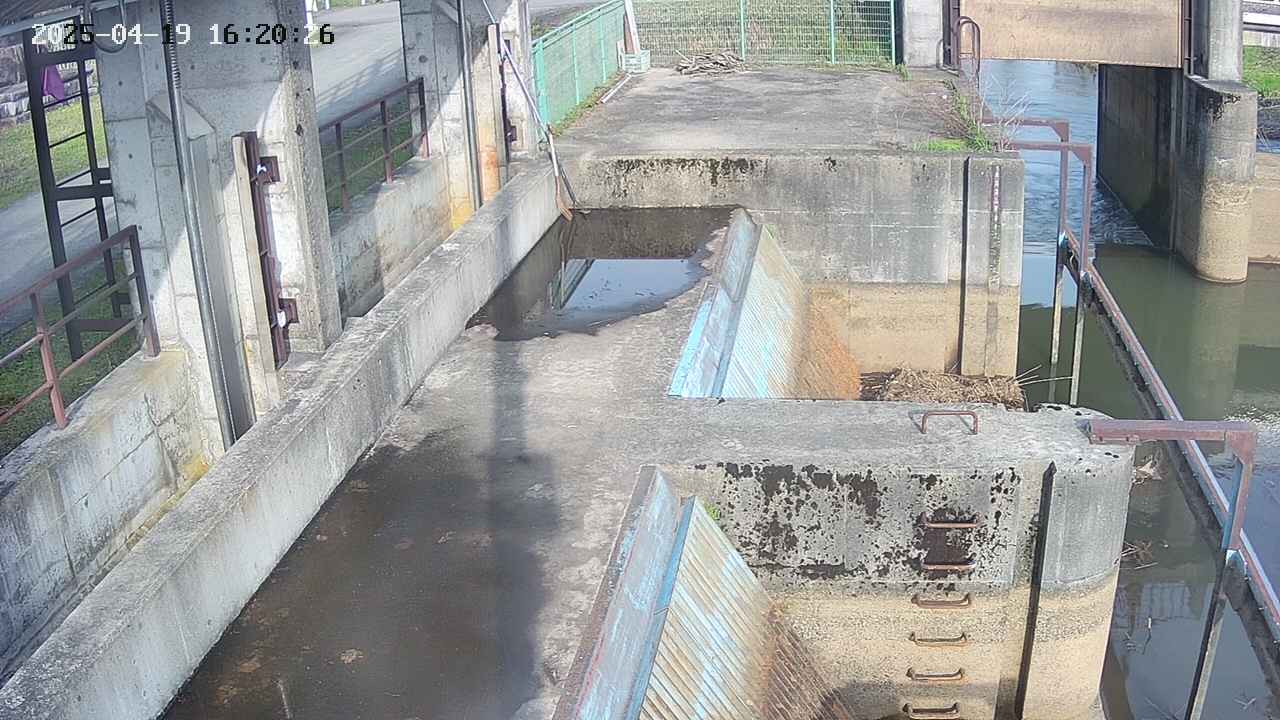 area2-20250419162027.jpg