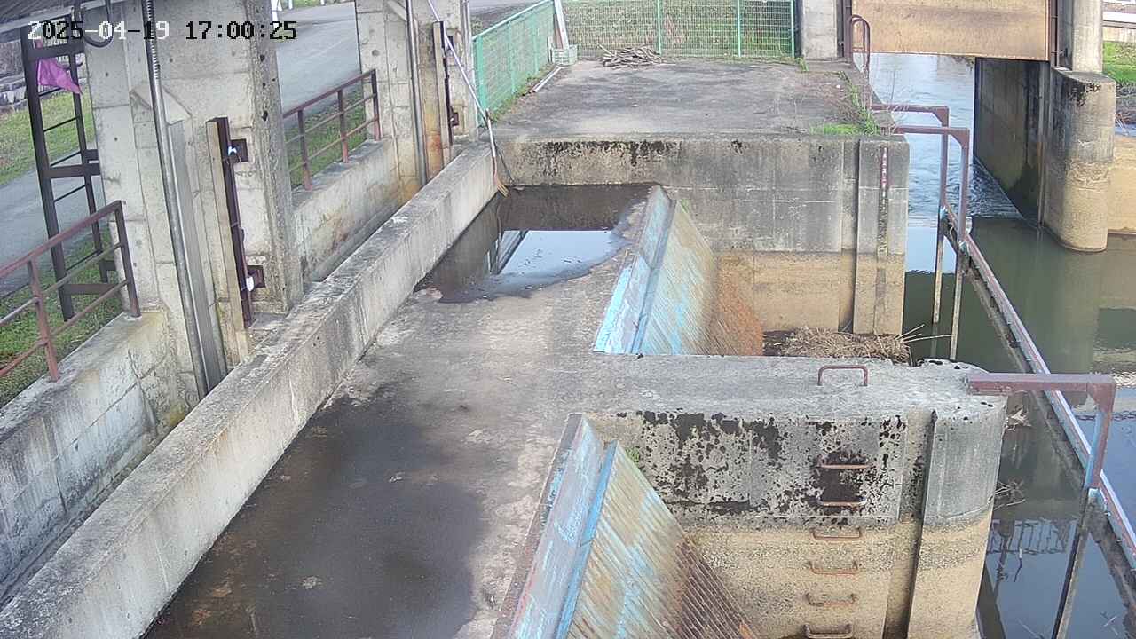 area2-20250419170026.jpg