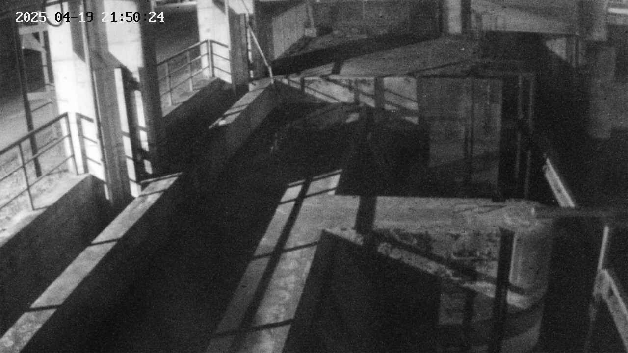 area2-20250419215025.jpg