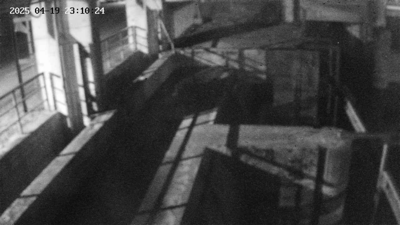 area2-20250419231025.jpg