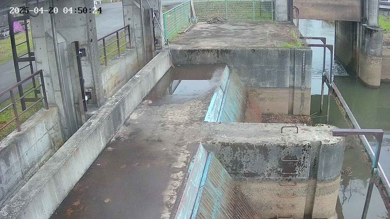area2-20250420045025.jpg