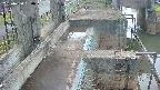 area2-20250420050027.jpg