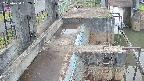 area2-20250420052030.jpg
