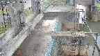 area2-20250420055025.jpg
