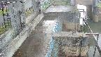 area2-20250420062023.jpg